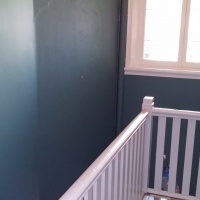staircase-painters