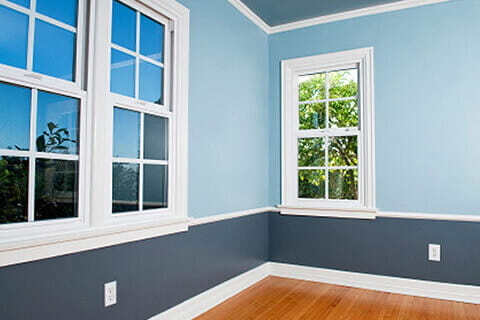 interior-painting-sydney