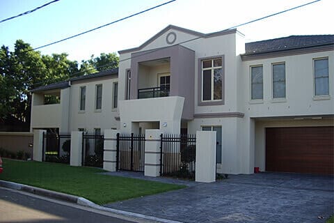 sydney-painters