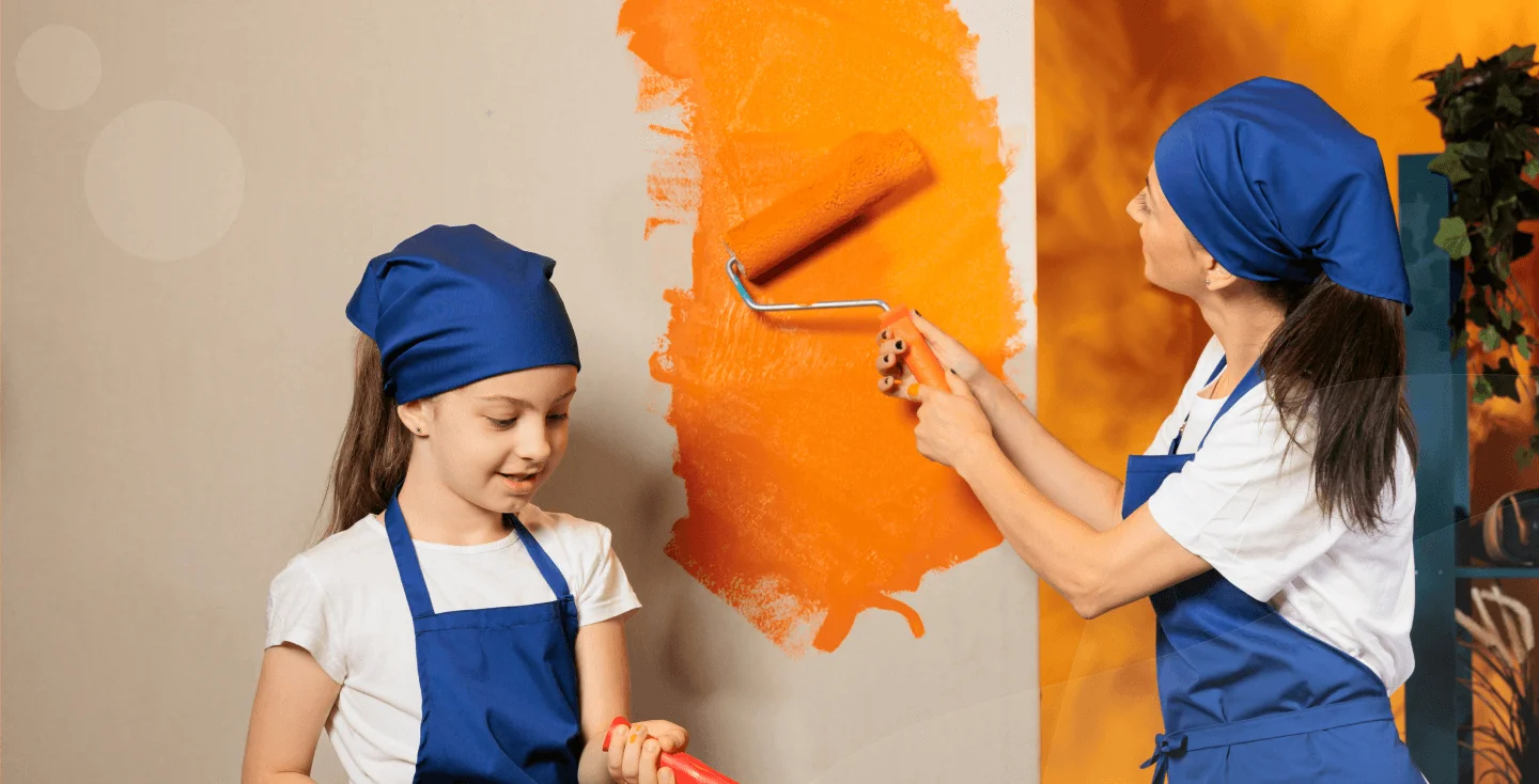 Sydney’s Premier Painting Professionals